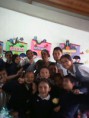 /album/celebracion-amor-y-amistad/img-20141006-wa0013-jpg/