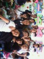 /album/celebracion-amor-y-amistad/img-20141006-wa0017-jpg/